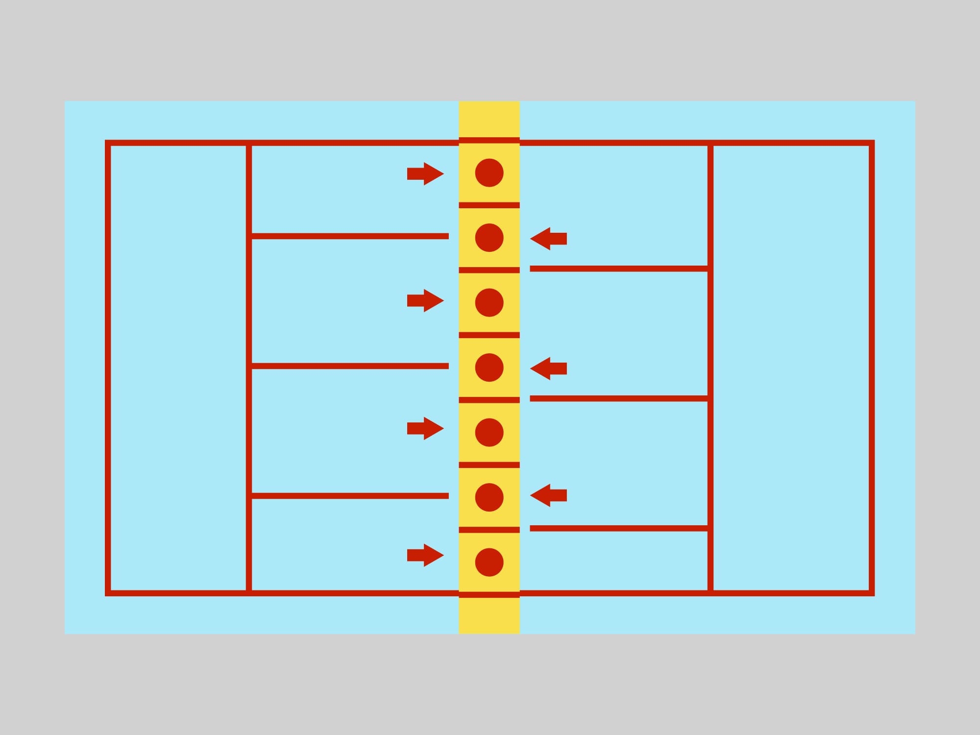 Time Capsule 1 – The Butterfly Ballot