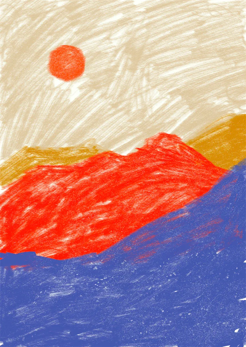 Creating a personal social platform